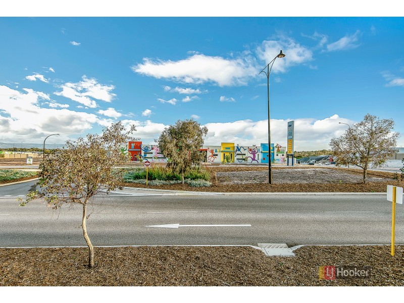 14 Coree Lane, Ellenbrook WA 6069