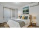 14 Coree Lane, Ellenbrook WA 6069