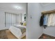 14 Coree Lane, Ellenbrook WA 6069