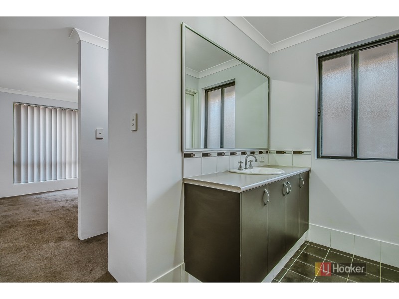 14 Coree Lane, Ellenbrook WA 6069