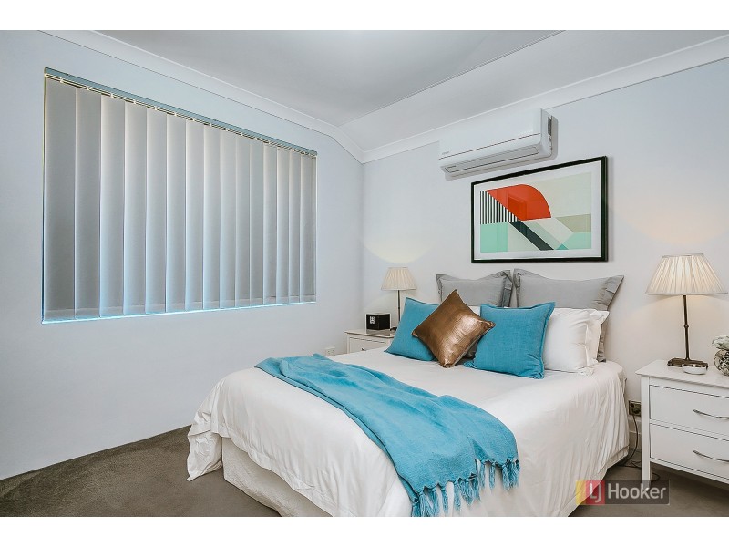 14 Coree Lane, Ellenbrook WA 6069