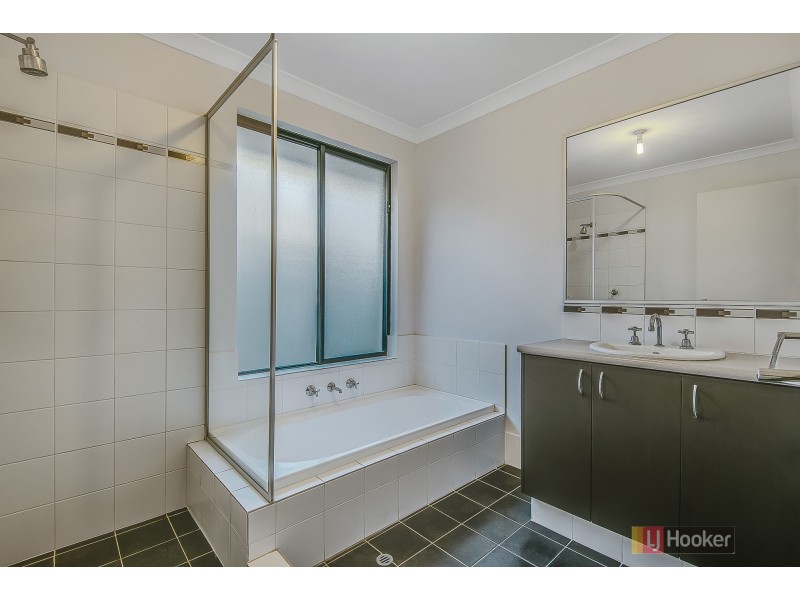 14 Coree Lane, Ellenbrook WA 6069