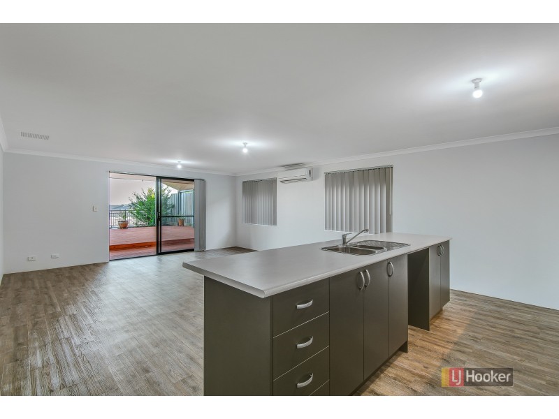 14 Coree Lane, Ellenbrook WA 6069