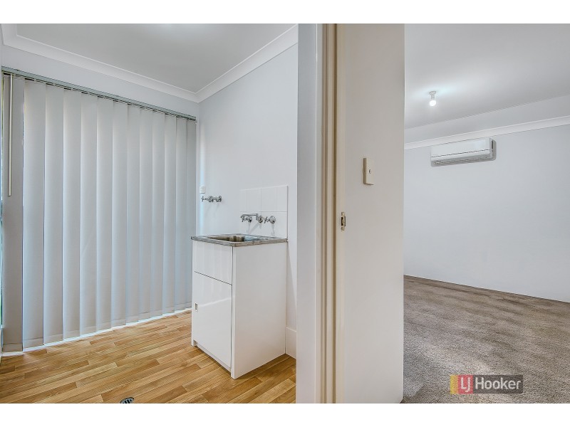 14 Coree Lane, Ellenbrook WA 6069