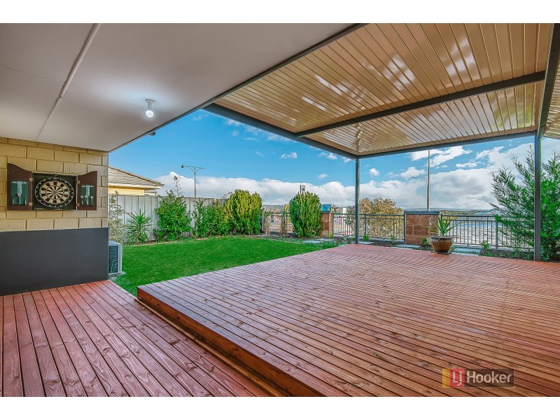 14 Coree Lane, Ellenbrook WA 6069