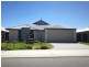 29 Anderton Street, Ellenbrook WA 6069