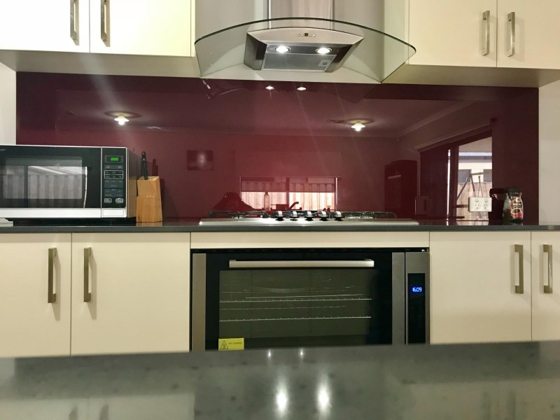 29 Anderton Street, Ellenbrook WA 6069