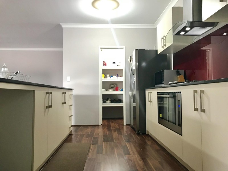 29 Anderton Street, Ellenbrook WA 6069