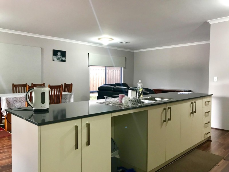 29 Anderton Street, Ellenbrook WA 6069