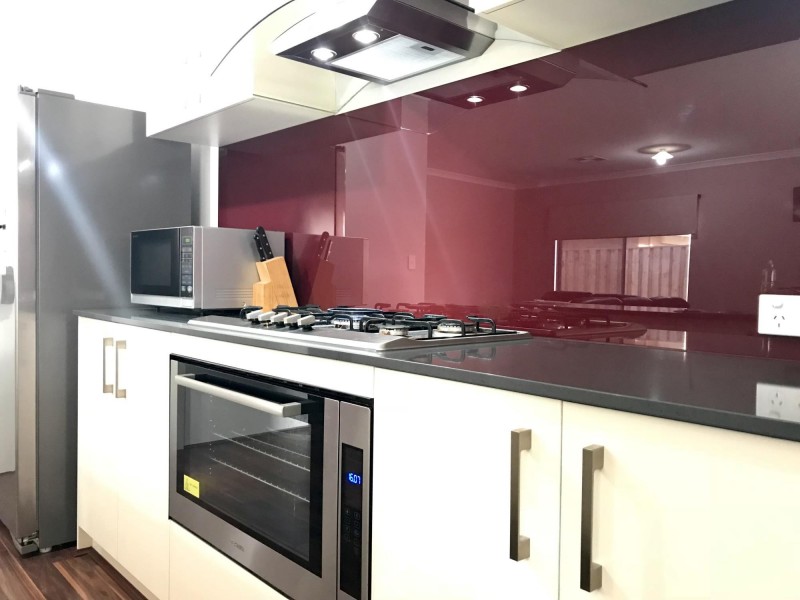 29 Anderton Street, Ellenbrook WA 6069