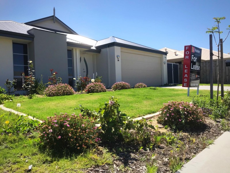 29 Anderton Street, Ellenbrook WA 6069