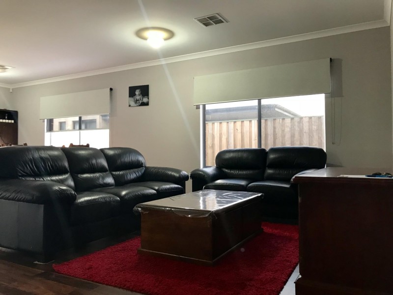 29 Anderton Street, Ellenbrook WA 6069