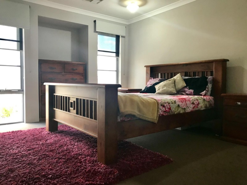 29 Anderton Street, Ellenbrook WA 6069