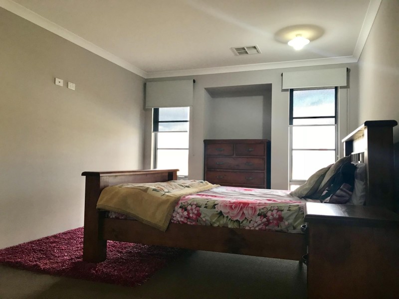 29 Anderton Street, Ellenbrook WA 6069