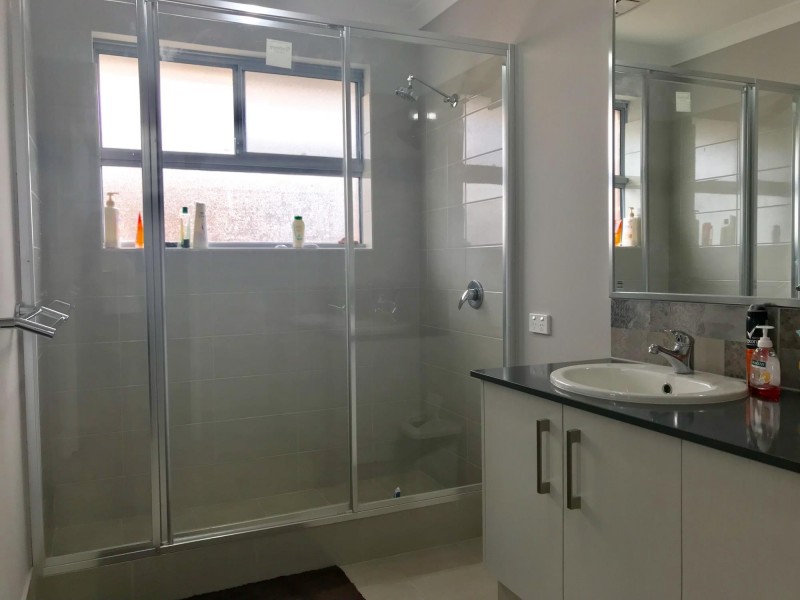 29 Anderton Street, Ellenbrook WA 6069