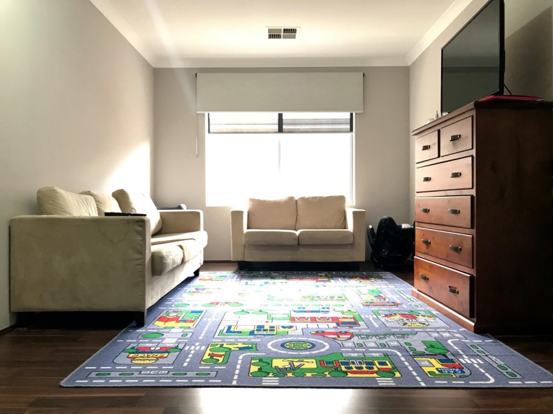 29 Anderton Street, Ellenbrook WA 6069