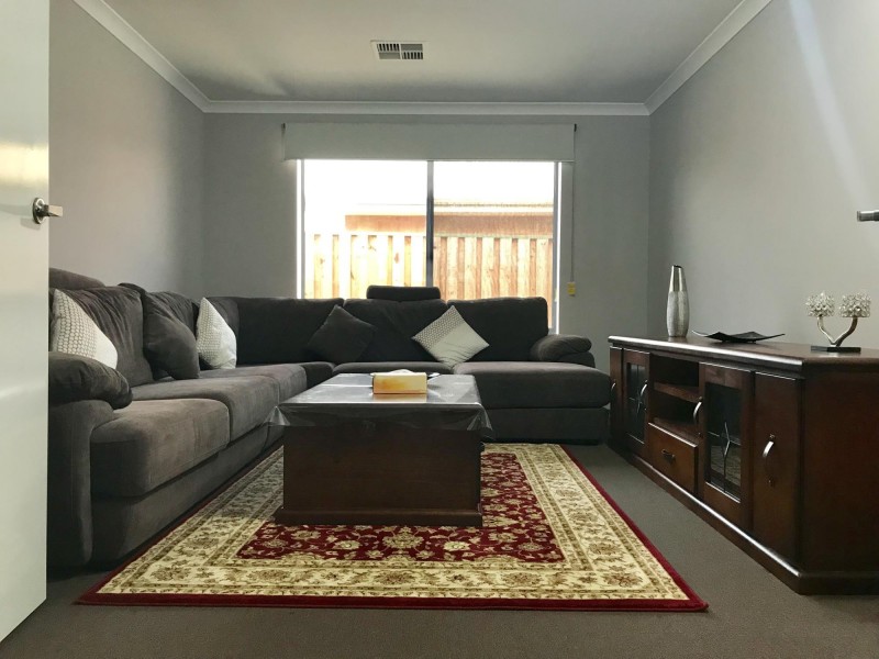 29 Anderton Street, Ellenbrook WA 6069