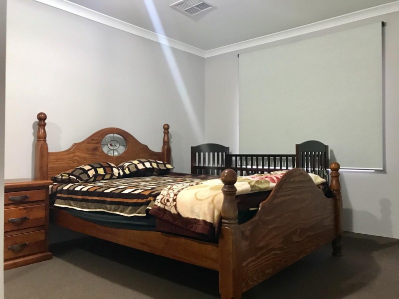 29 Anderton Street, Ellenbrook WA 6069