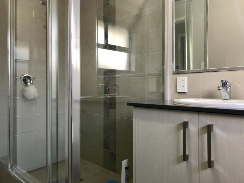 29 Anderton Street, Ellenbrook WA 6069