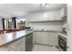 3/1 Wroxton Street, Midland WA 6056