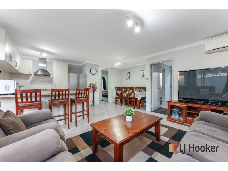 3/1 Wroxton Street, Midland WA 6056