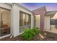 3/1 Wroxton Street, Midland WA 6056