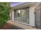 3/1 Wroxton Street, Midland WA 6056