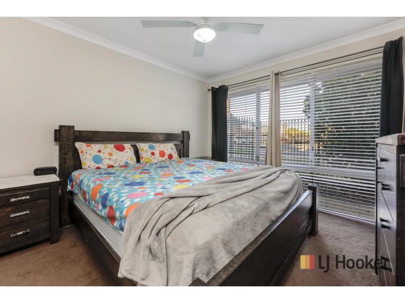 3/1 Wroxton Street, Midland WA 6056