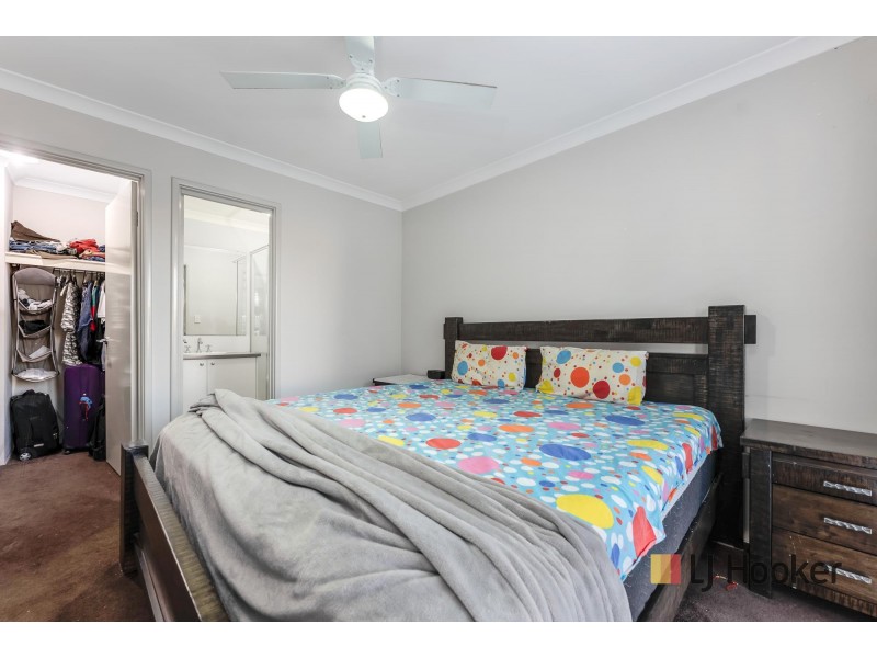 3/1 Wroxton Street, Midland WA 6056