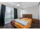 3/1 Wroxton Street, Midland WA 6056