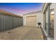3/1 Wroxton Street, Midland WA 6056