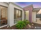 3/1 Wroxton Street, Midland WA 6056