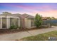 3/1 Wroxton Street, Midland WA 6056