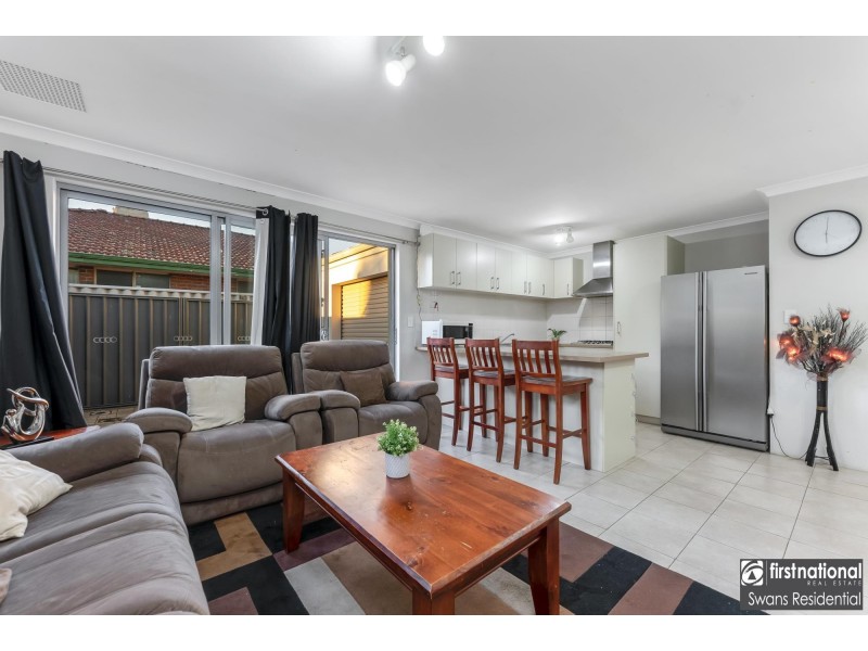 3/1 Wroxton Street, Midland WA 6056