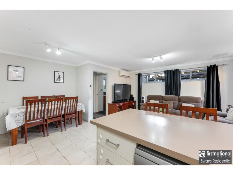3/1 Wroxton Street, Midland WA 6056