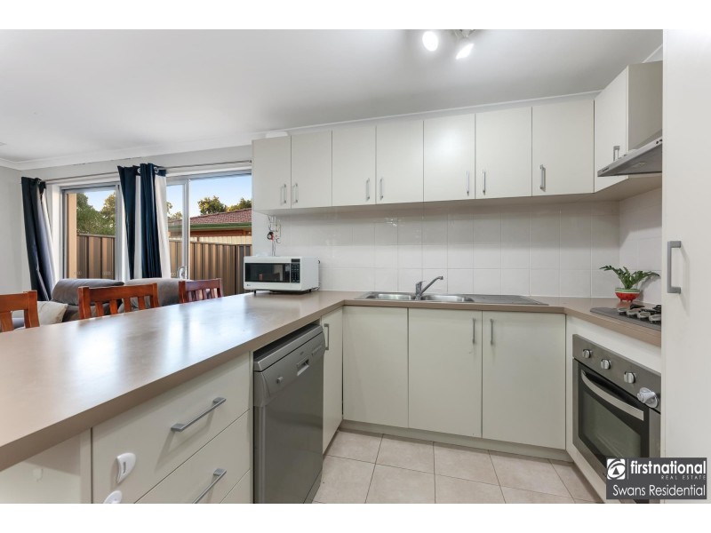 3/1 Wroxton Street, Midland WA 6056