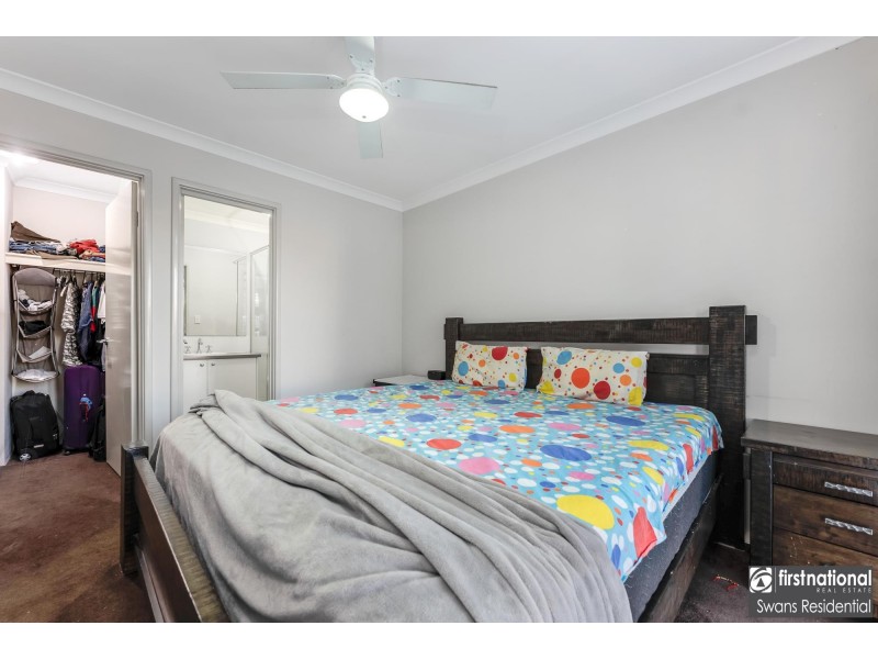 3/1 Wroxton Street, Midland WA 6056