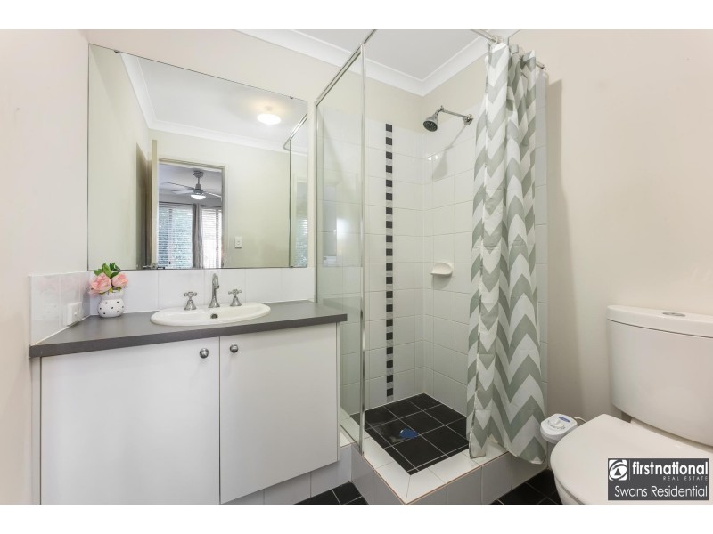 3/1 Wroxton Street, Midland WA 6056