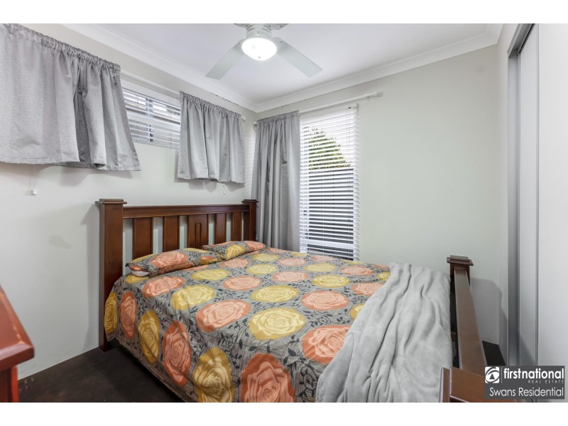 3/1 Wroxton Street, Midland WA 6056