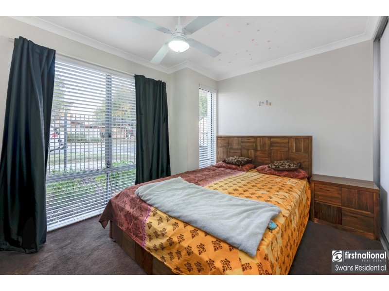 3/1 Wroxton Street, Midland WA 6056