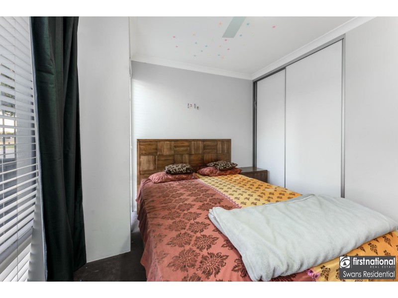 3/1 Wroxton Street, Midland WA 6056