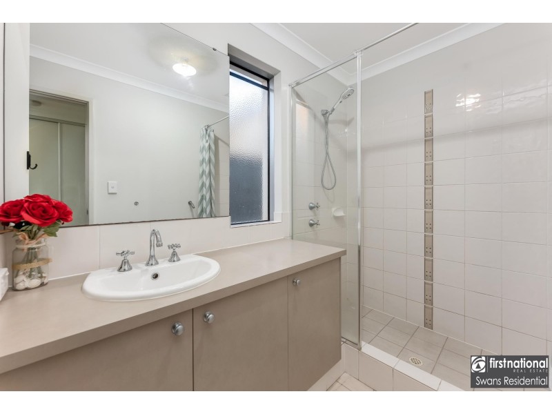 3/1 Wroxton Street, Midland WA 6056