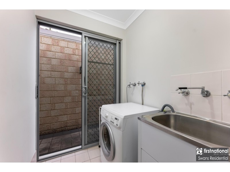 3/1 Wroxton Street, Midland WA 6056