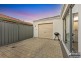 3/1 Wroxton Street, Midland WA 6056