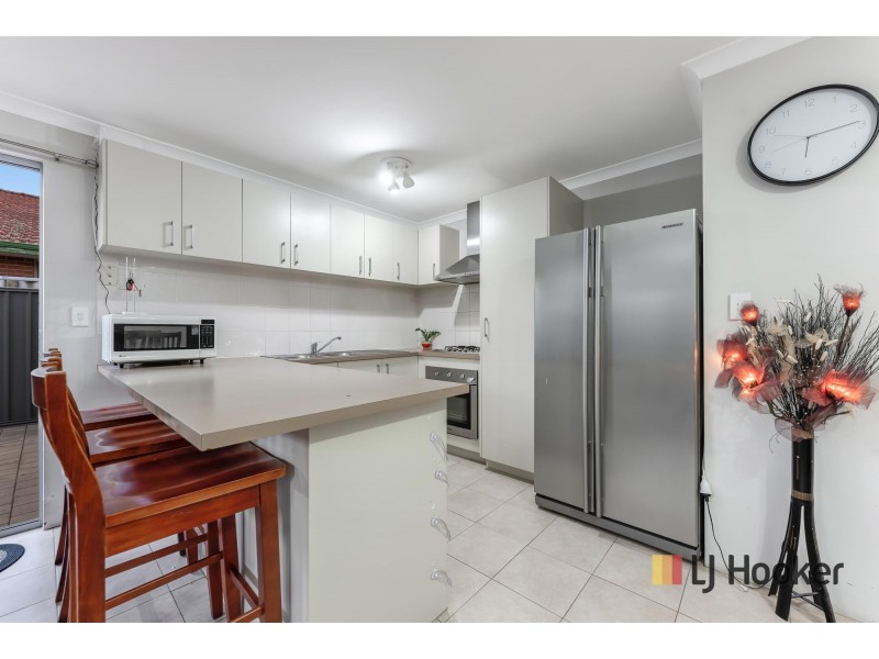 3/1 Wroxton Street, Midland WA 6056