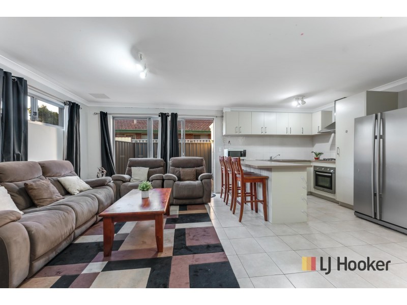 3/1 Wroxton Street, Midland WA 6056