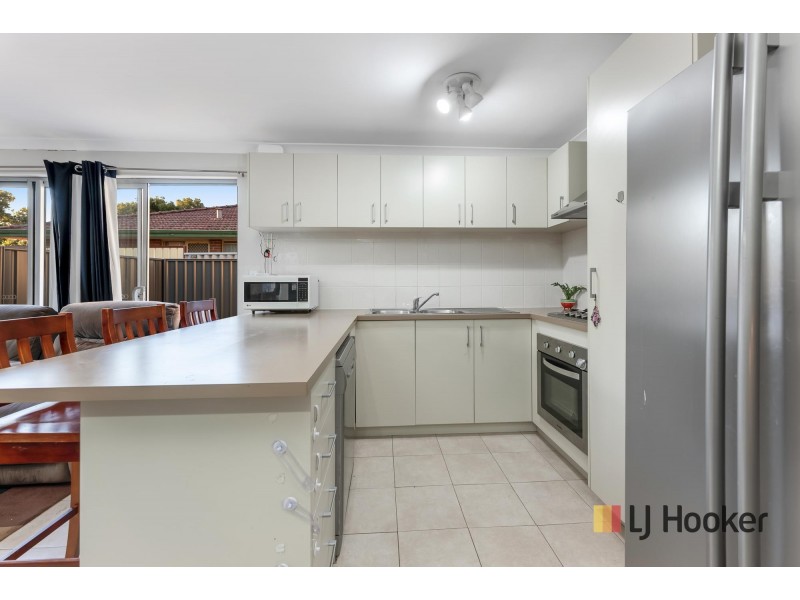 3/1 Wroxton Street, Midland WA 6056