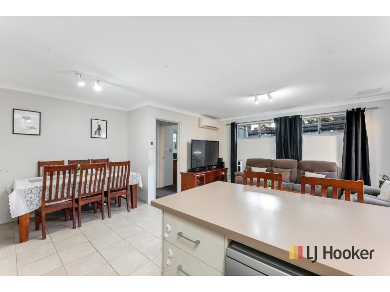 3/1 Wroxton Street, Midland WA 6056