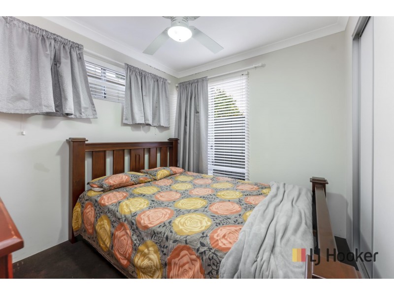 3/1 Wroxton Street, Midland WA 6056