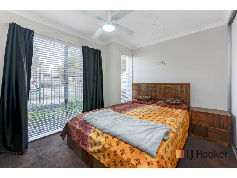 3/1 Wroxton Street, Midland WA 6056